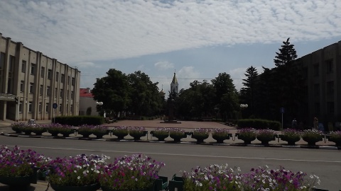 Алексеевка площадь Победы. Алексеевка (город, Белгородская область). Алексеевка город Белгородская область площадь. Стелла Алексеевка Белгородская область.