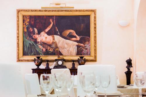 Фотография гостиницы Hotel Flora