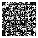 QR код гостевого дома 2-я Полевая, 9