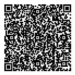 QR код мини отеля Байков