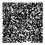 QR код гостевого дома Willa de Sofia