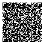 QR код гостиницы Нелли