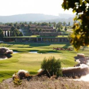 Фотографии гостиницы
Hotel Kaskáda