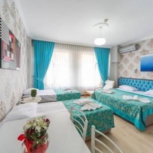 Фотографии гостиницы 
            Arges Old City Hotel