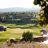 Фотография гостиницы Hotel Kaskáda