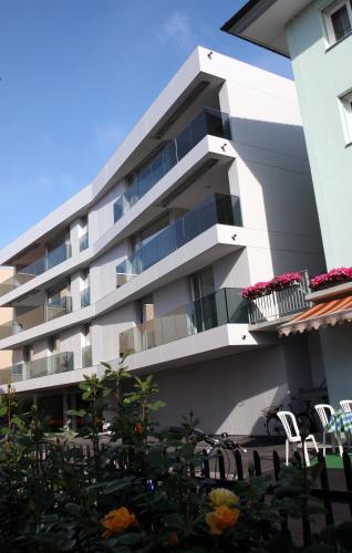 Фотография гостиницы Gasthaus Post