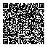 QR код гостиницы Икаро