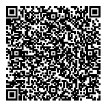 QR код мини отеля Мартон Череповецкая