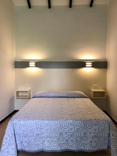 Фотография гостевого дома Hostal Colón