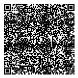 QR код мини отеля Сияние