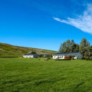 Фотографии мини отеля 
            Vallakot Farm Guesthouse