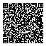 QR код мини отеля Bidzina gujejiani