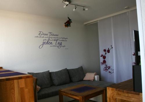 Фотография базы отдыха Brockenblick