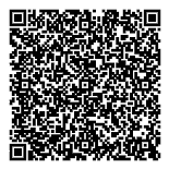 QR код базы отдыха Зима