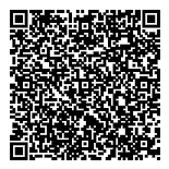 QR код гостевого дома Стрыйская, 42