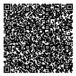 QR код квартиры ул. Академика Колмогорова, д.22