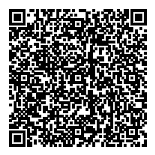 QR код гостиницы На Турку