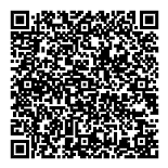 QR код гостевого дома Посейдон