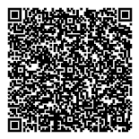 QR код хостела Улица Григашвили