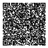 QR код гостиницы Велес