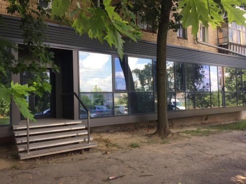 Фотография апарт отеля Smart Studio