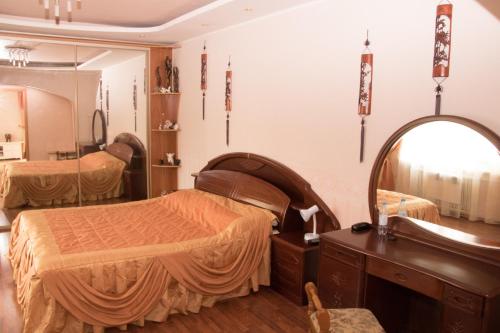 Фотография гостевого дома Царское Село