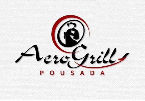 Фотографии мини отеля 
            Pousada Aerogrill