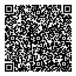 QR код мини отеля Февральск-Дом