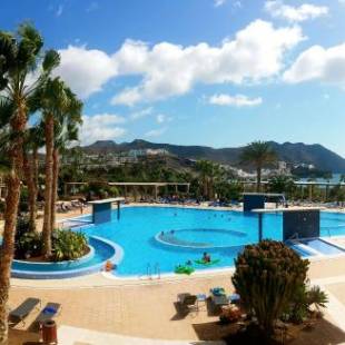 Фотографии апарт отеля
Playitas Aparthotel - Sports Resort