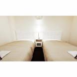 Фотография гостиницы Grand Park Hotel Kazusa / Vacation STAY 77383