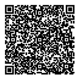 QR код гостиницы Shnogh