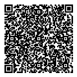 QR код гостевого дома Чёрное море