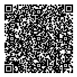 QR код гостевого дома Семейный