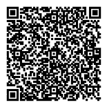 QR код гостевого дома На Павлова