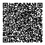 QR код гостиницы Дамбуки