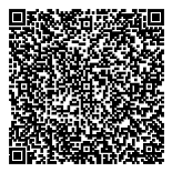 QR код гостиницы Спектр