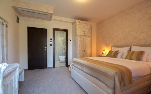 Фотография гостиницы Hotel Helada