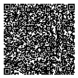 QR код гостиницы Малика Прайм