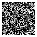 QR код гостиницы Астра