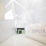 Фотография хостела Optimi Rooms Bilbao