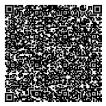 QR код музея Музей-диорама Великое Стояние на реке Угре