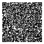 QR код памятника Памятник жертвам политических репрессий