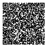 QR код квартиры Апартаменты Сутки-24