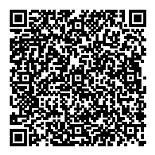 QR код хостела В Крекшино