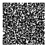 QR код гостиницы Линь