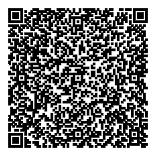 QR код гостиницы Карлион