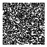 QR код гостиницы Логос