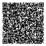 QR код гостиницы Успех