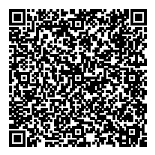 QR код хостела Мария