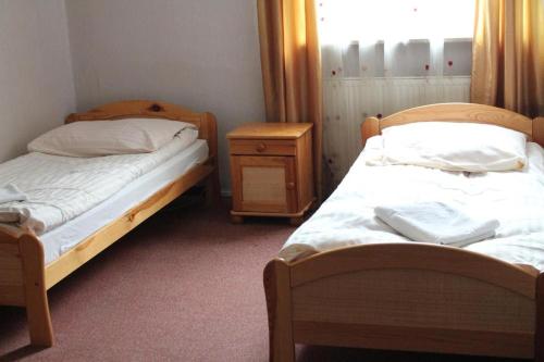 Фотография хостела Hostel Los Amigos